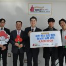 세민에스요양병원 이미지