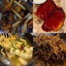 인생치킨 | 강남역 술집 인쌩맥주 신메뉴 칠리스 인생치킨 등 후기