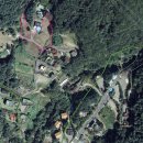 더굿공인중개사사무소 이미지