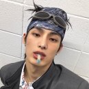 에이티투메이저 카카오 검색결과