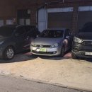 애니카랜드구의점 이미지