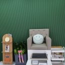 수원-0968 | 인계동 네일샵 매교동 이채원네일 가을맞이 원픽!