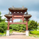 걸포중앙공원 네이버블로그