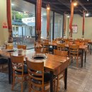 대나무향가득한집광양점 이미지