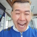 웃음주유소 이미지