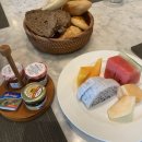 라 까사(La Casa) | 나트랑 알마리조트 조식, 라 까사La Casa Restaurant 후기