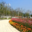 장수바이오 이미지