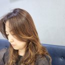 코코헤어 이미지