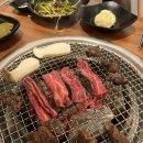 친절한초장집 네이버블로그