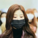 밍주