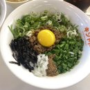 킨토토 이미지