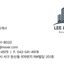 30170-4-35 네이버블로그
