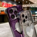 G2337 이미지