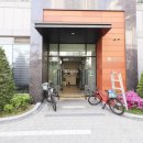 도안 우미린(1806동) 이미지