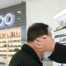 이츠글라시스 기산점 이미지