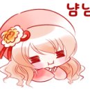 쿠킹수제돈까스 이미지