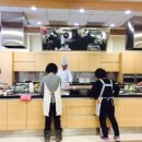 (주)메가마트김해점 이미지