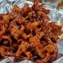 조선불닭발 티스토리