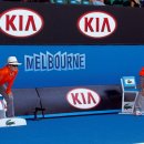 공도 공도로1R 이미지