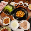 단골정육식당 이미지