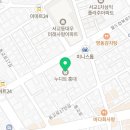 플루토게임즈