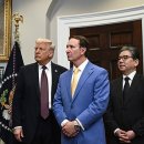 (주)우리건설 이미지