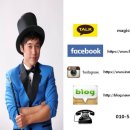 장림여자중학교 이미지