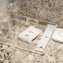 글로스터호텔제주 이미지