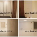 신구빌라 이미지