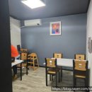 길성이백숙현도점 이미지