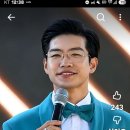 유틉 short 이상하게! 이미지