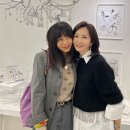 이쁜얼굴화장품