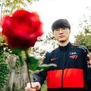 옛날짜장우동 이미지
