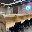 강남멘토즈스터디카페 - 강남구 일원로 43 | 강남멘토즈스터디카페