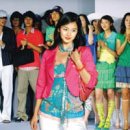 신원기업㈜ 이미지