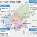 양재첫걸음 이미지