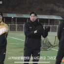 투터치아카데미