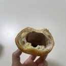 서08-408 | 10월 일상(2)