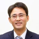 안산도시공사 이미지