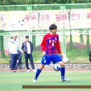 과천고등학교 이미지