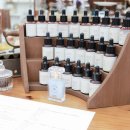 보석공방 이미지