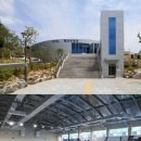 경산수영장 이미지