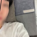12월 일상 기록