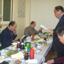 명장2동-19 이미지