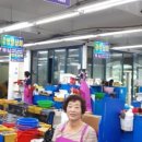 함양상회 이미지