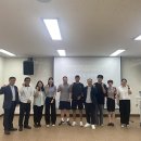 국립안동대학교 이미지