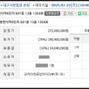 신천세탁소 이미지