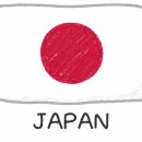 다마요생활용품스토어 | 교토 쇼핑리스트② | 디즈니 스토어, 귀여운 인형 천국