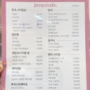 제니스튜디오수영역점 이미지