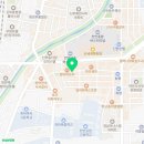 아이존팝 천안신부점 이미지